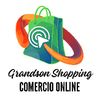 grandson_shopping
