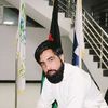 azimi497
