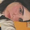 _samirga12_