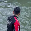 khoadtraii
