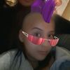 milisssssssxd