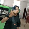jhohanc3