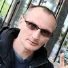 yurimanchauskas