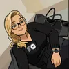 lunnaegessy