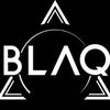 blaqzeus44