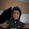 nykito00
