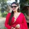 anshuchetri1