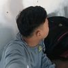 afrizaltzy12