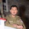 m_hassan2429