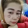 kaewgmail.com65