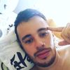 sencillamentesebastian2