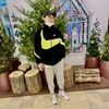 dao_trung93