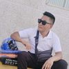 bijay_birachha