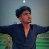 qararjatoi0