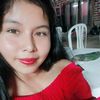 yuridia_ch31