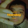 josue0_o5