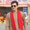 sudais_khan7867
