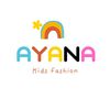 ayana.kids.fashion