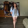 garciaelizabeth05