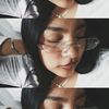 .fy_e