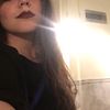 shell_yesss
