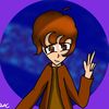 kyro_the_gamer