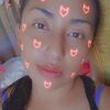 patydom6