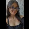 emimz06