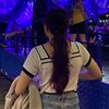 vlria_18