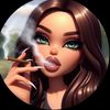 claire_c_yates