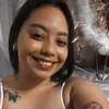 eu_pamilly
