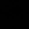 okirawtw