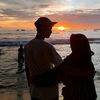 a_arul07