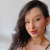 sabrinamsant