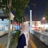 ohmyyoun_