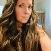 reedgirl77
