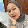 ajengkemay
