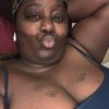 alishia.alford