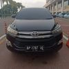 wellcome_to_batam