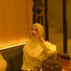 ayliarx