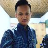 darurimuhammad
