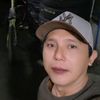 84njay4
