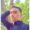user3851933154453
