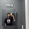 aldair_02_