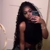 pr3ttyluh_angel