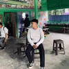 anugrahmuu