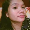 heyits_chiendulay