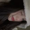 fnghisaovayyyyy