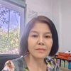 โอ๋ 789