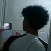 zamir_tw